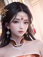 实习生整顿公司终食恶果