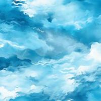 不会被生活辜负