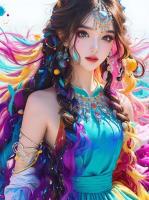 外婆坐牢后,我成了满级系统打工仔