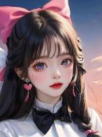 女儿考第一,颠婆竟拿死人儿子攀比