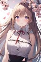 厉总,你的骨灰裂了