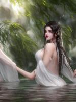 我们本该各自天涯