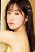 前往军区离婚,被高冷军官追着宠