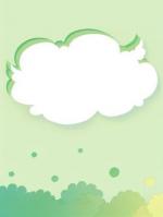 我在豪门当了八年狗，离职时带走了他们的命脉