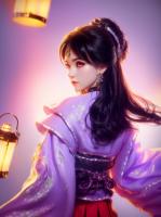 发现丈夫偷换孩子后，我杀疯了