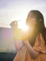 我的宫斗剧本:摆烂却成帝王心尖宠