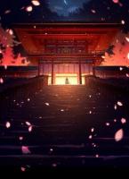 穿成顶奢继承人,我只想躺平