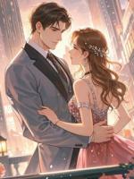 秋风不渡桑榆晚