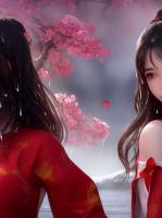 全家偏爱养子？玄学大佬的我不伺候了