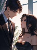 明月不照故人影