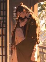 棠落霜寒无归期