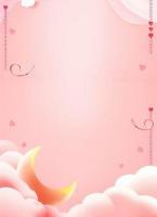 重生归来,我听见男友心声后把他送进火葬场