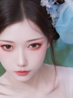 断绝关系后，全宗门悔疯了