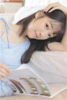 女儿自称穿越者，骗我自诛九族！