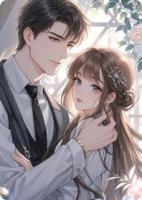 大佬崽崽的掌心娇甜炸了