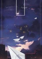 会招财的血玉观音