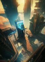 被开除的第3天他求我回去，我报价日薪2万