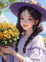 病危岳父陪女婿推杯换盏后，我果断离婚