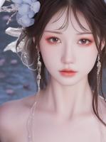 三胞胎的妻子，令我窒息