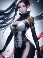 前任威胁我后，顶级豪门把我宠成宝