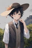 重生09年狂买十套房