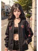 算计我婚房，我反手奉上律师函