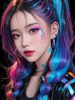 我打脸了恶意满满的闺蜜