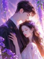 未婚夫烧我纸人,我反手让喜堂变灵堂