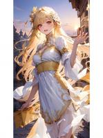 因为一床电热毯，我和家人断亲了