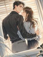 曾遇良人如星芒