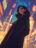 蜜月被杀之后，我成功在老公手下死里逃生