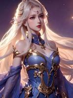 金鱼的记忆只有七秒，但我的爱不是