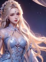 规则怪谈：开局进入青青草原？