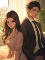 亲眼看着我脱离世界消失后,他后悔了