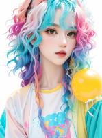 炮灰太子妃死遁后,新帝悔疯了