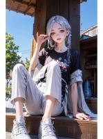 老婆把调任名额让给继弟后,我放手回城