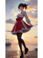 恰似当年故人归