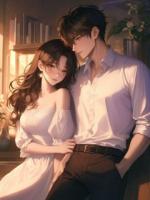 走一万步到春天