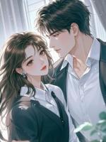 若随风雪到白头