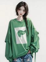 全家开香槟庆祝我***后，三个哥哥悔疯了