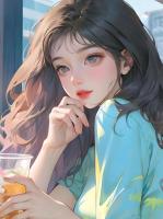 不参与孙子的姓氏拍卖后，老伴破防了