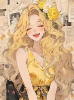 世间最无聊是情爱