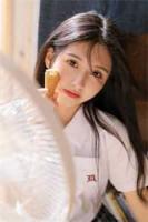 综武：万倍返还，从娶小龙女开始