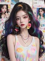 我放手后，选择初恋的妻子悔疯了