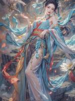 六一出游老公情妇开超跑碰瓷我和女儿