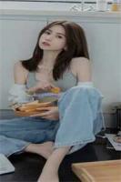 将爱意葬于荒野