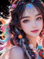 养娃KPI考核：谁在偷偷修改数据？