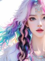 妹妹成亲那天，我鲜血淋漓