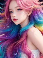 撕开男友小团体的假面