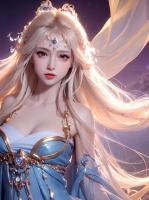 我京圈太子爷有点绷不住了